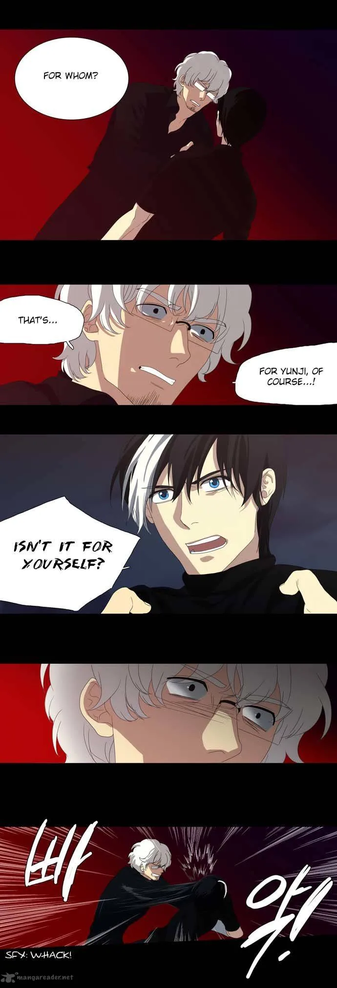 S. I. D. Chapter 73 page 14