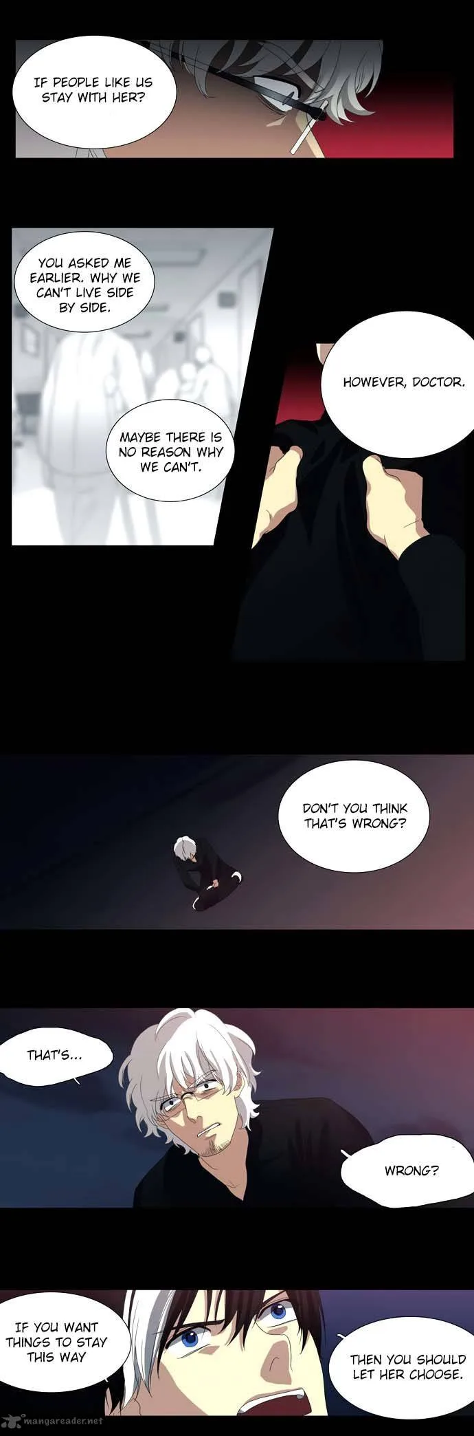 S. I. D. Chapter 73 page 16