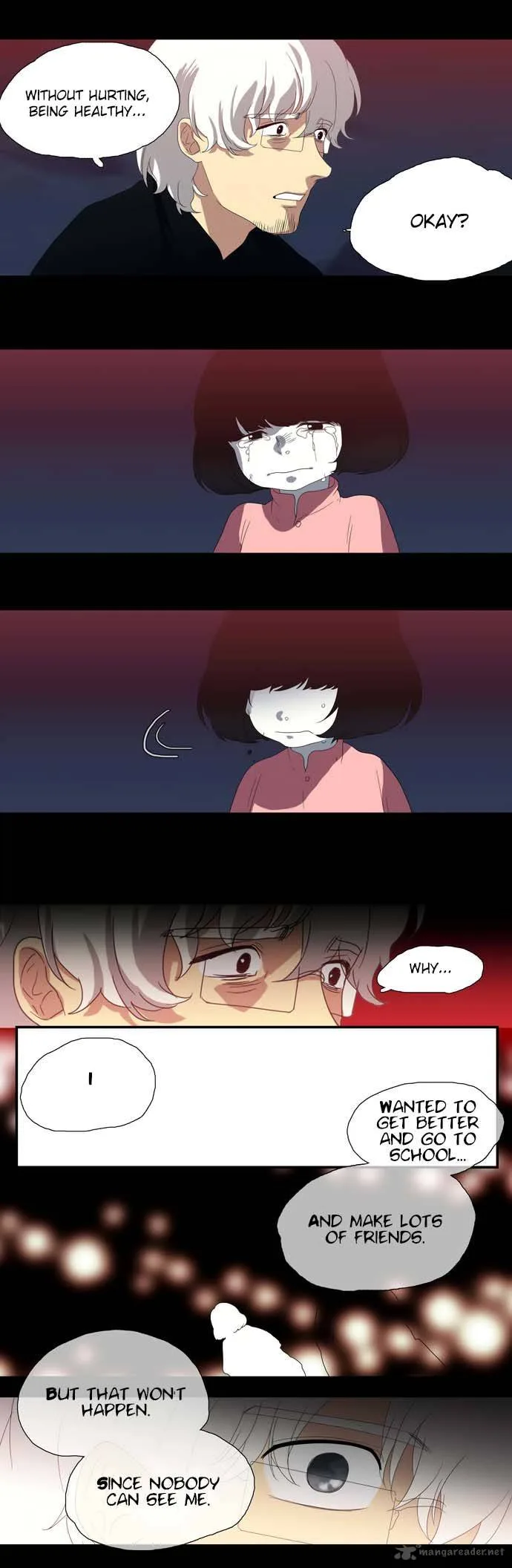 S. I. D. Chapter 73 page 22