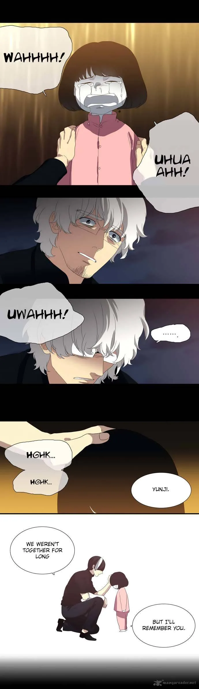 S. I. D. Chapter 73 page 24