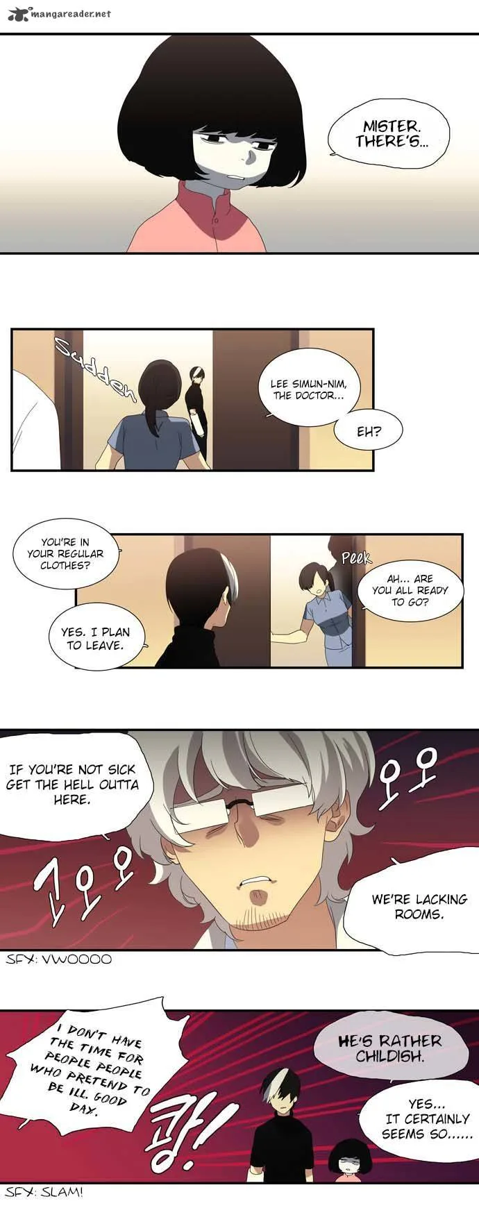 S. I. D. Chapter 73 page 4