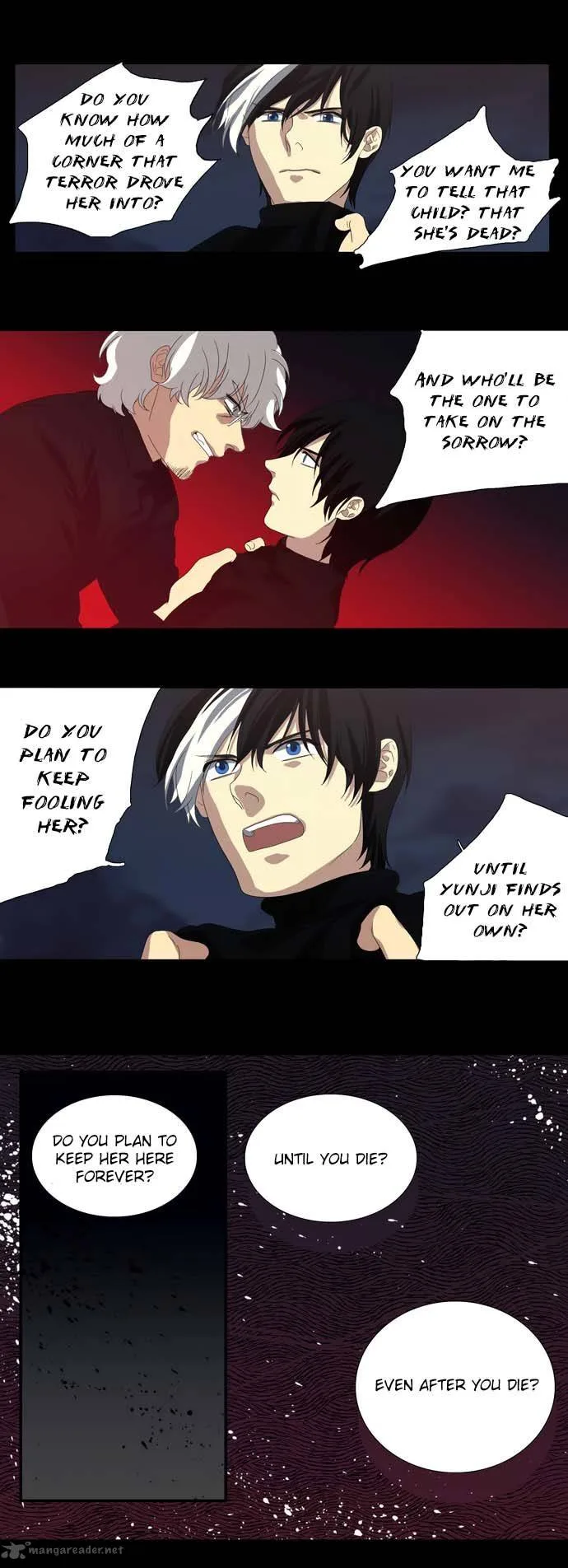 S. I. D. Chapter 73 page 13