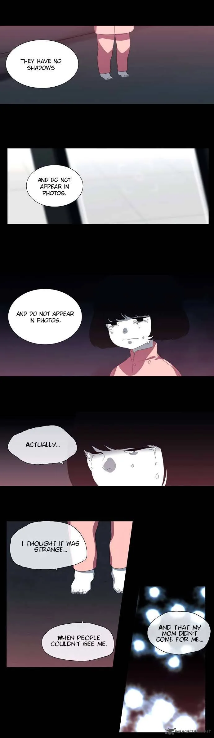 S. I. D. Chapter 73 page 19