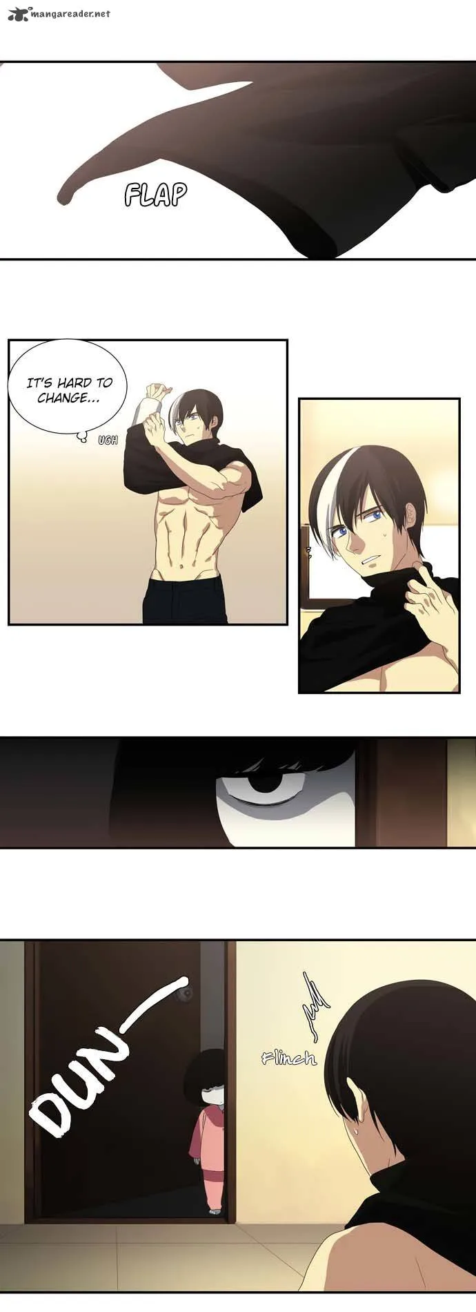 S. I. D. Chapter 73 page 2