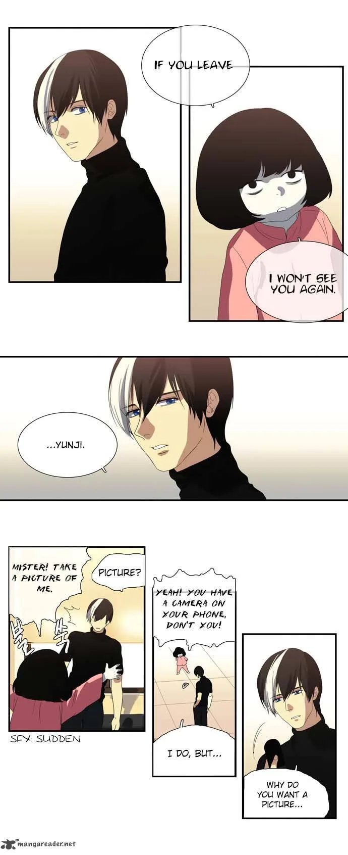S. I. D. Chapter 73 page 5