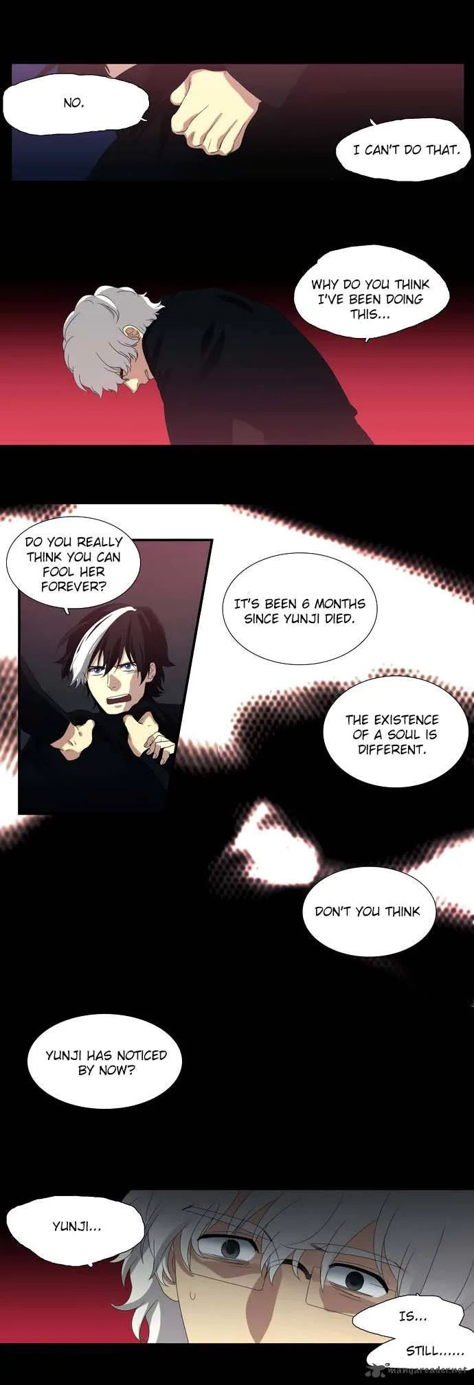 S. I. D. Chapter 73 page 17
