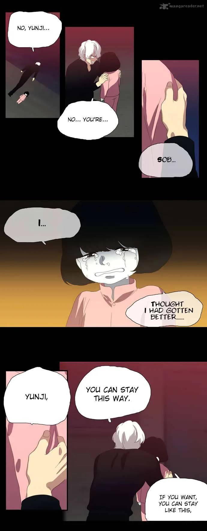 S. I. D. Chapter 73 page 21