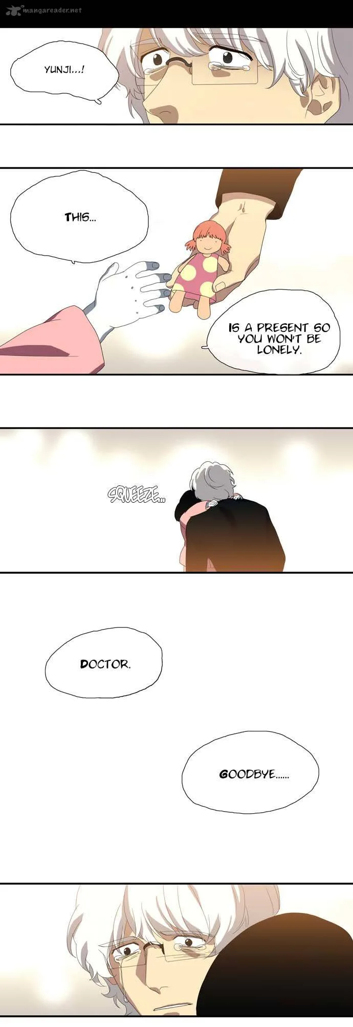 S. I. D. Chapter 73 page 27