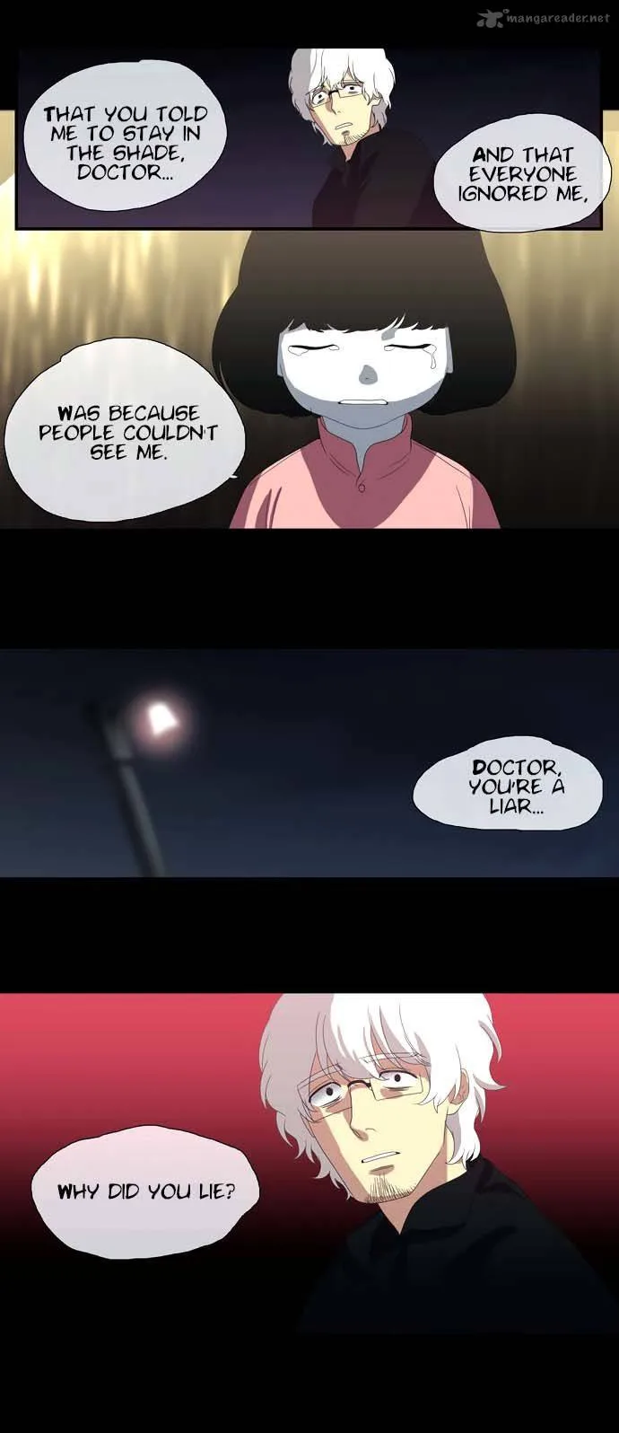 S. I. D. Chapter 73 page 20