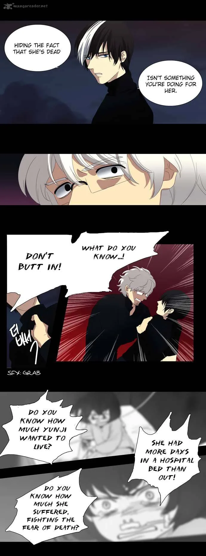 S. I. D. Chapter 73 page 12
