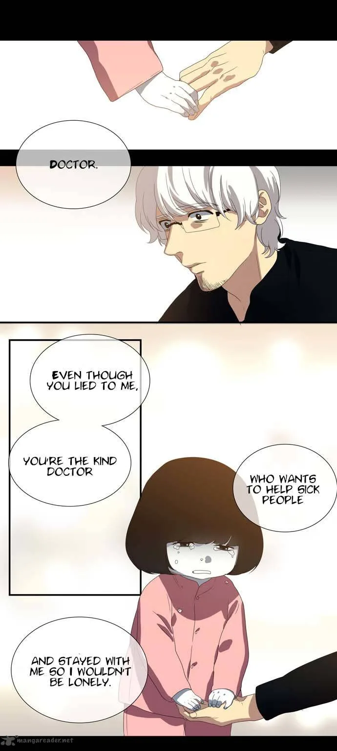 S. I. D. Chapter 73 page 26