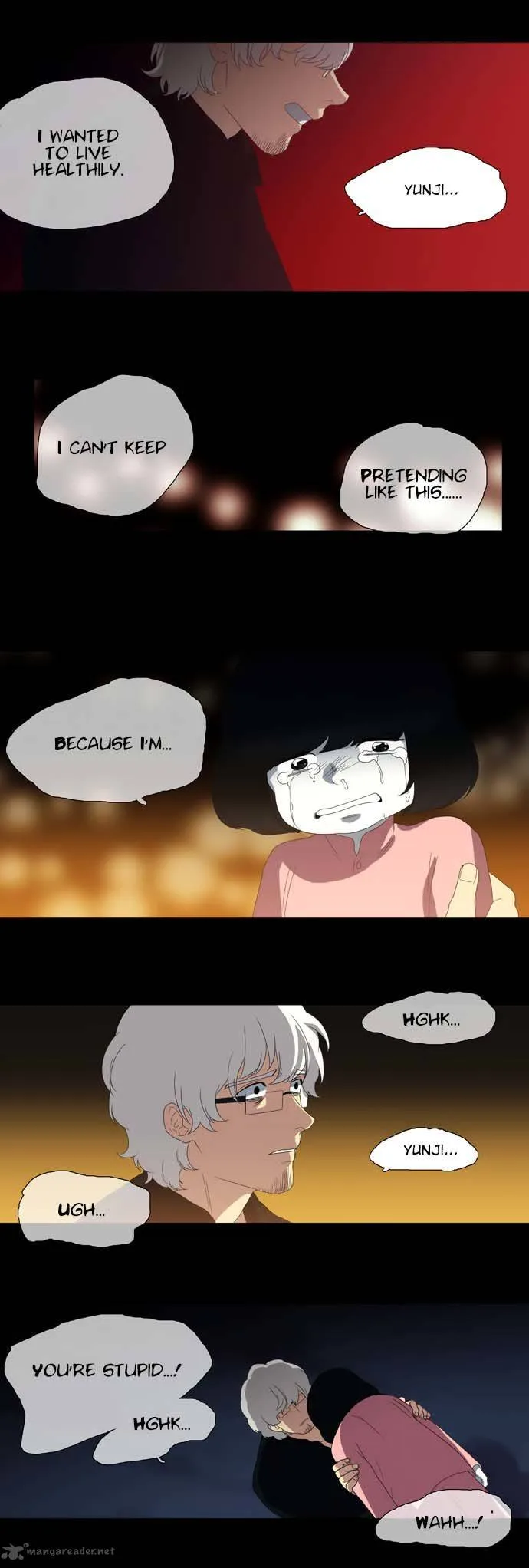 S. I. D. Chapter 73 page 23