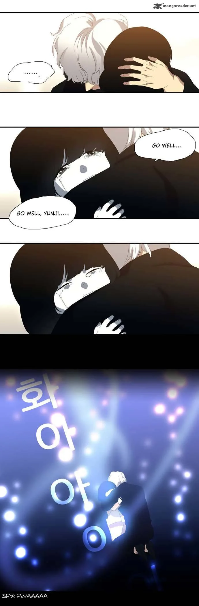 S. I. D. Chapter 73 page 28
