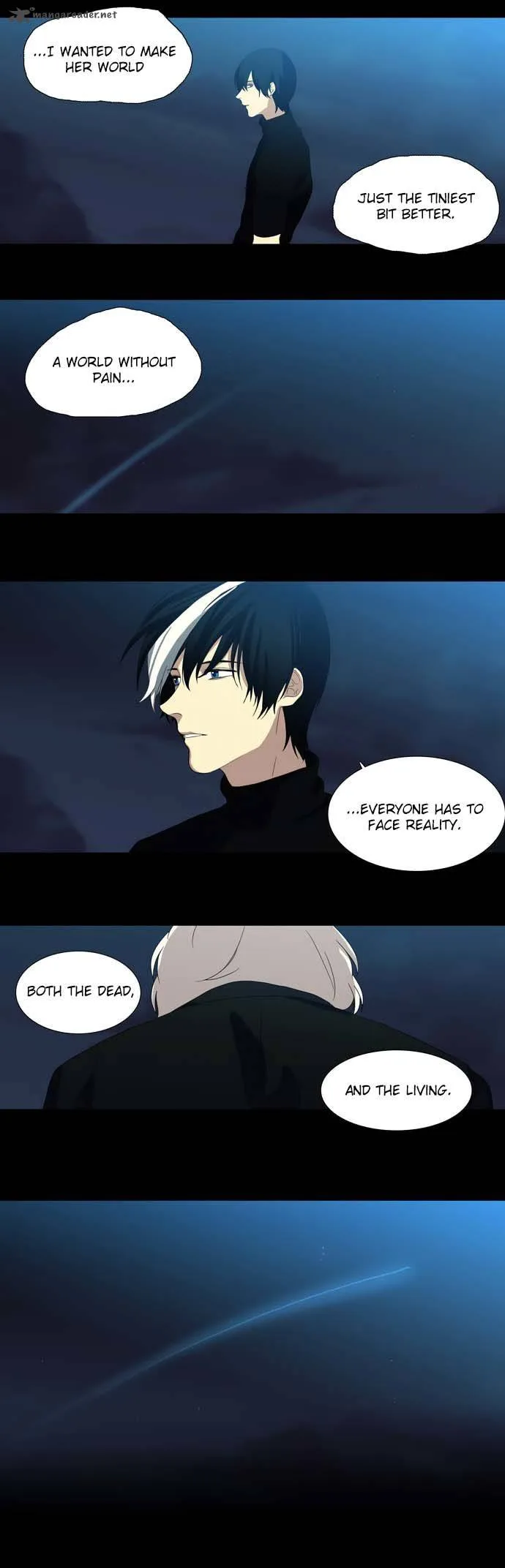S. I. D. Chapter 73 page 30