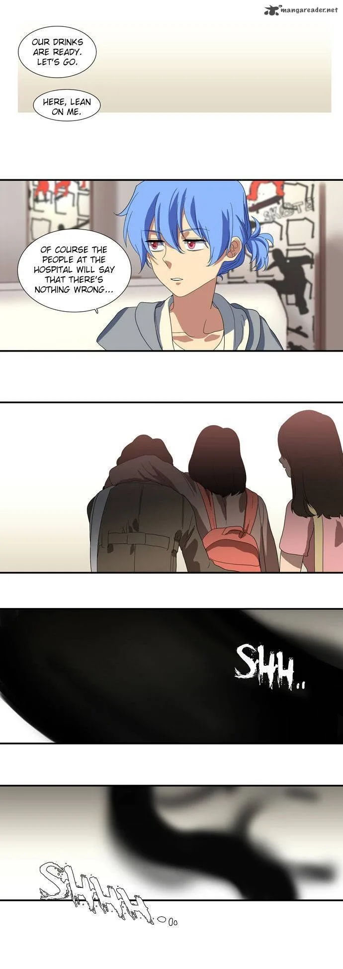 S. I. D. Chapter 74 page 10