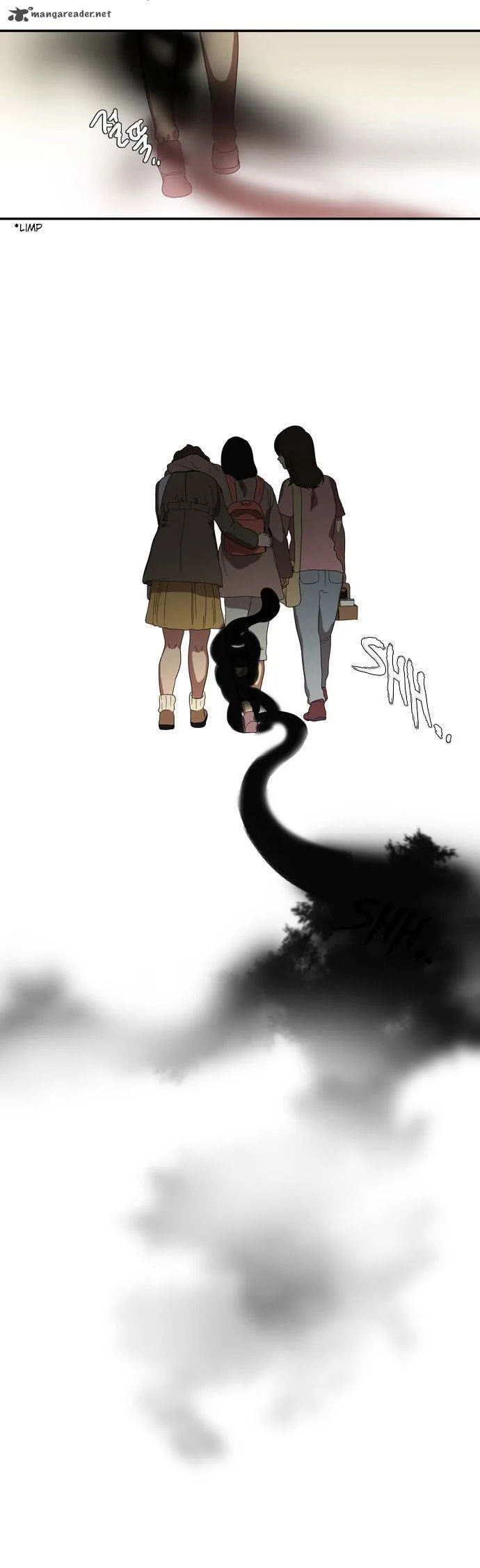 S. I. D. Chapter 74 page 11