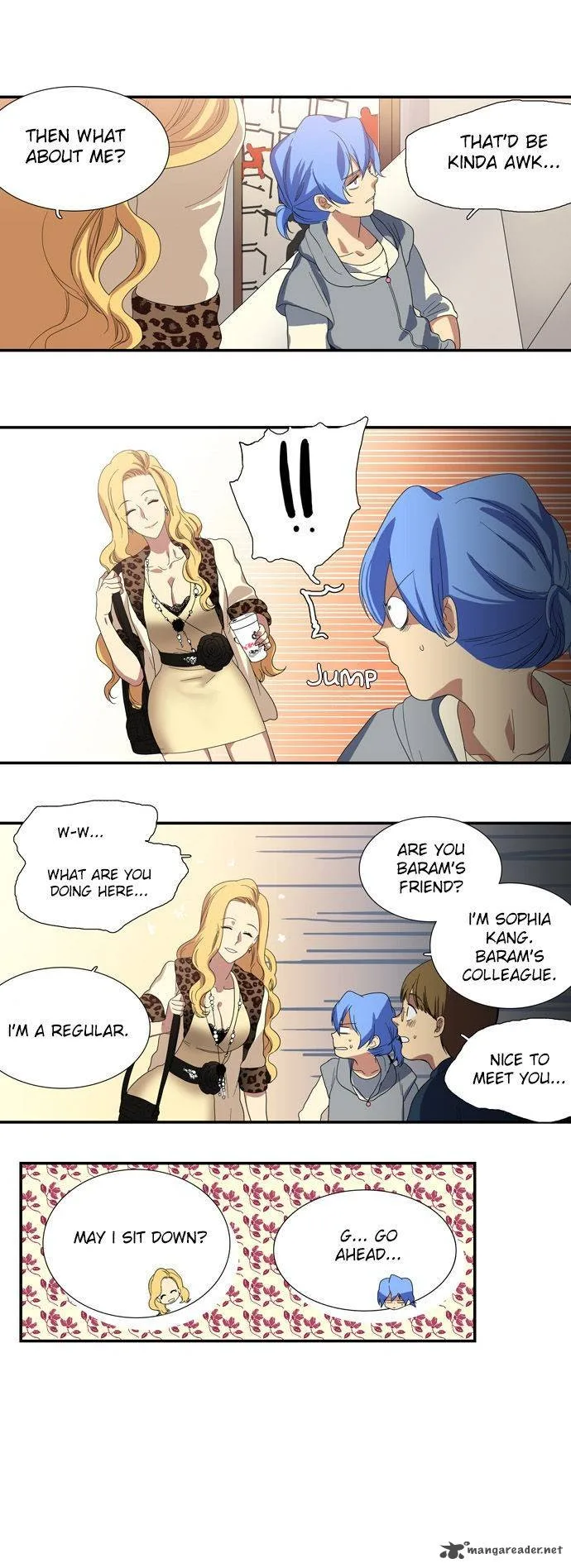 S. I. D. Chapter 74 page 6