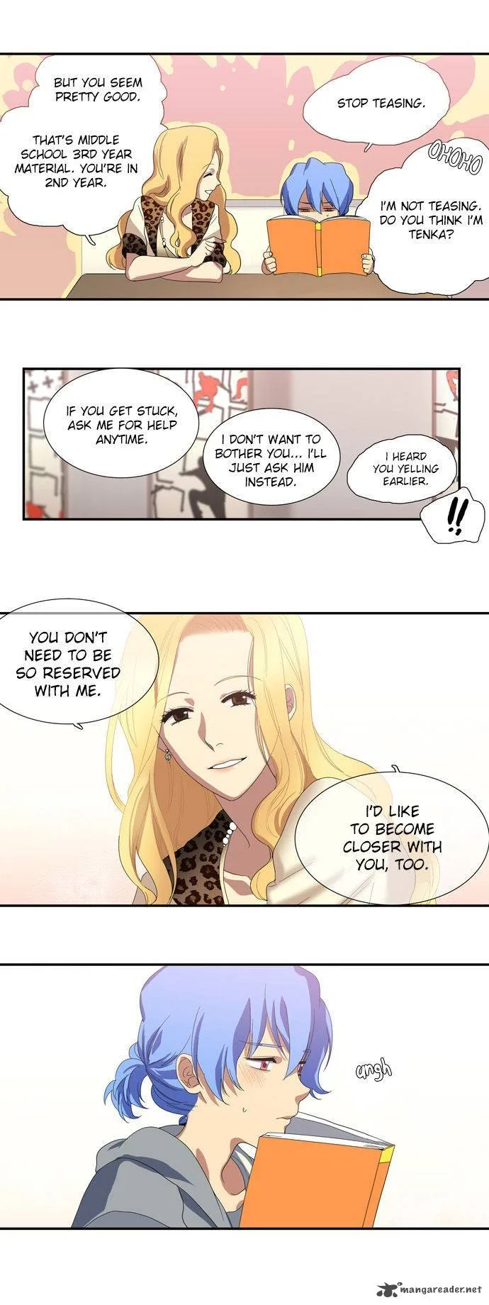S. I. D. Chapter 74 page 8