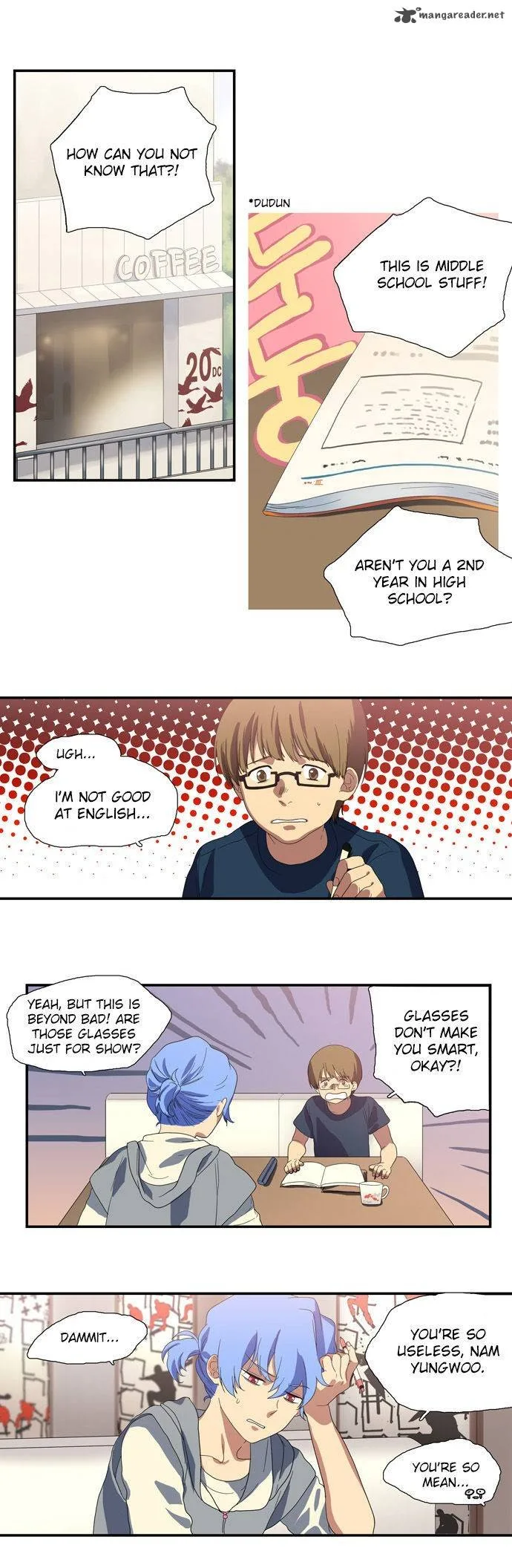 S. I. D. Chapter 74 page 4