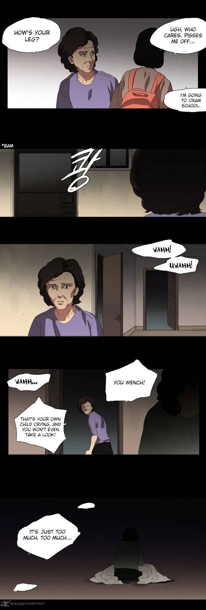 S. I. D. Chapter 74 page 2