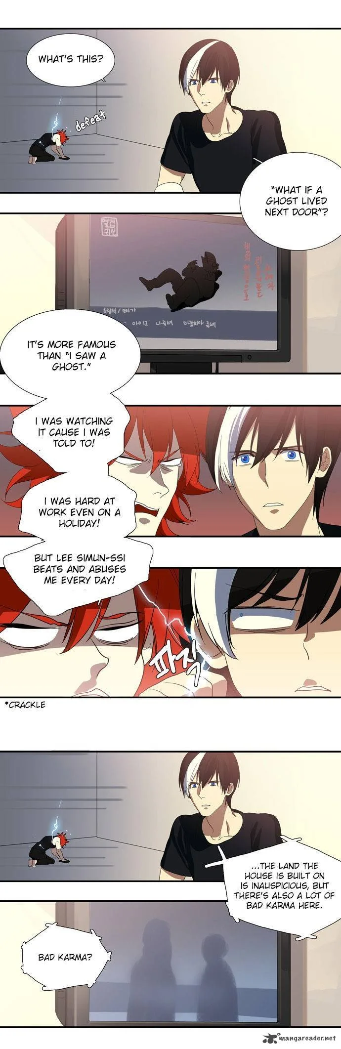 S. I. D. Chapter 74 page 13