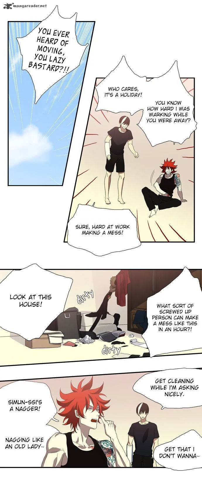 S. I. D. Chapter 74 page 12