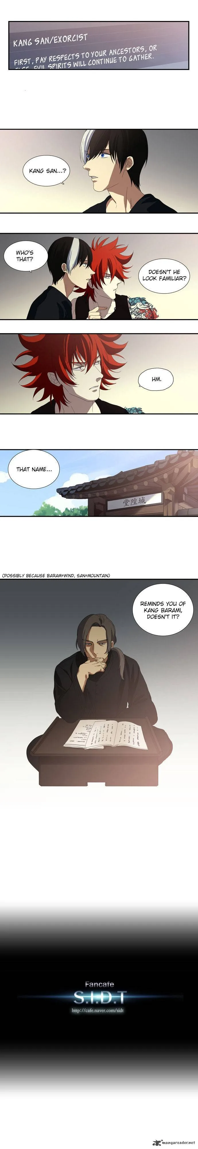 S. I. D. Chapter 74 page 15