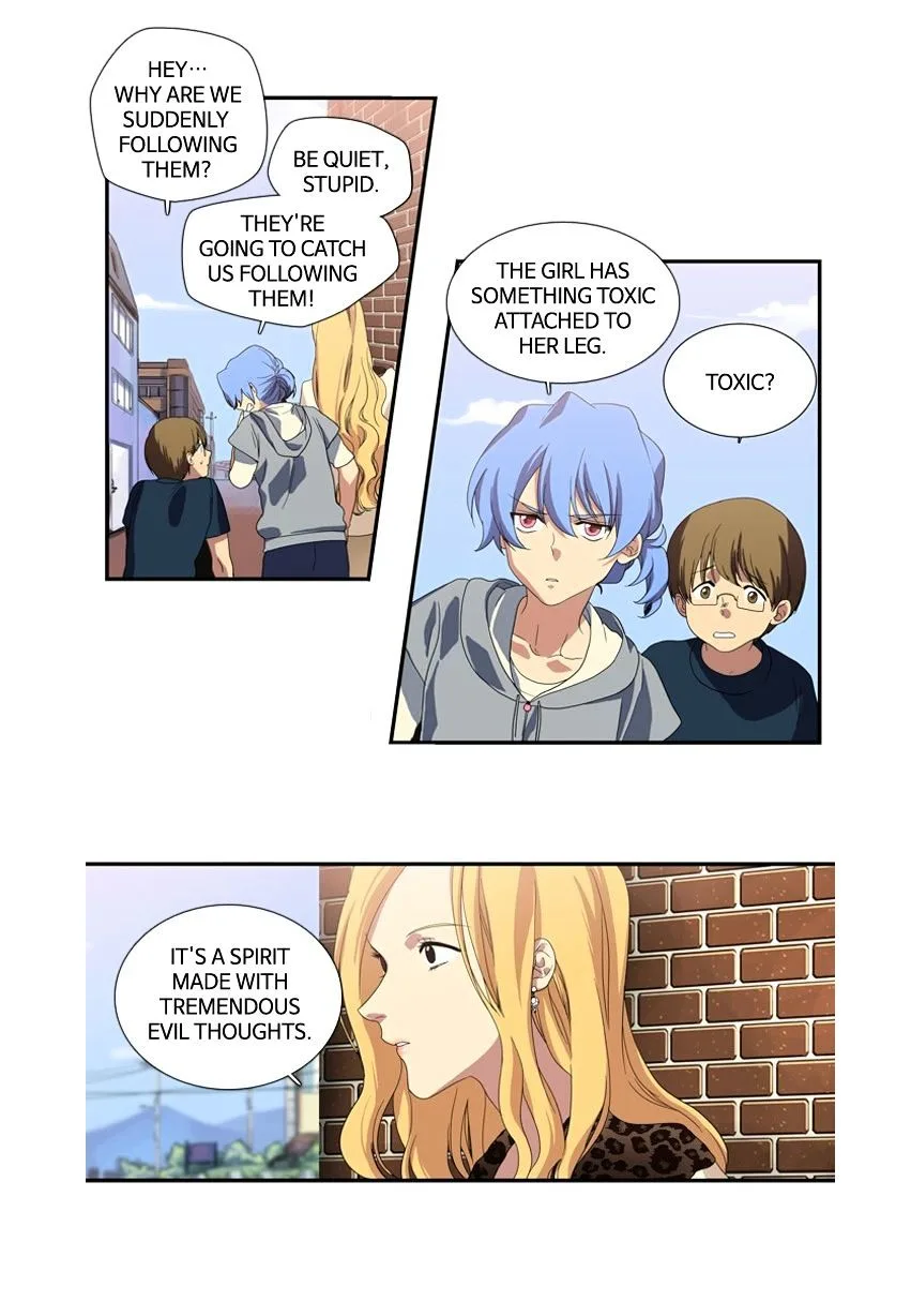 S. I. D. Chapter 75 page 3