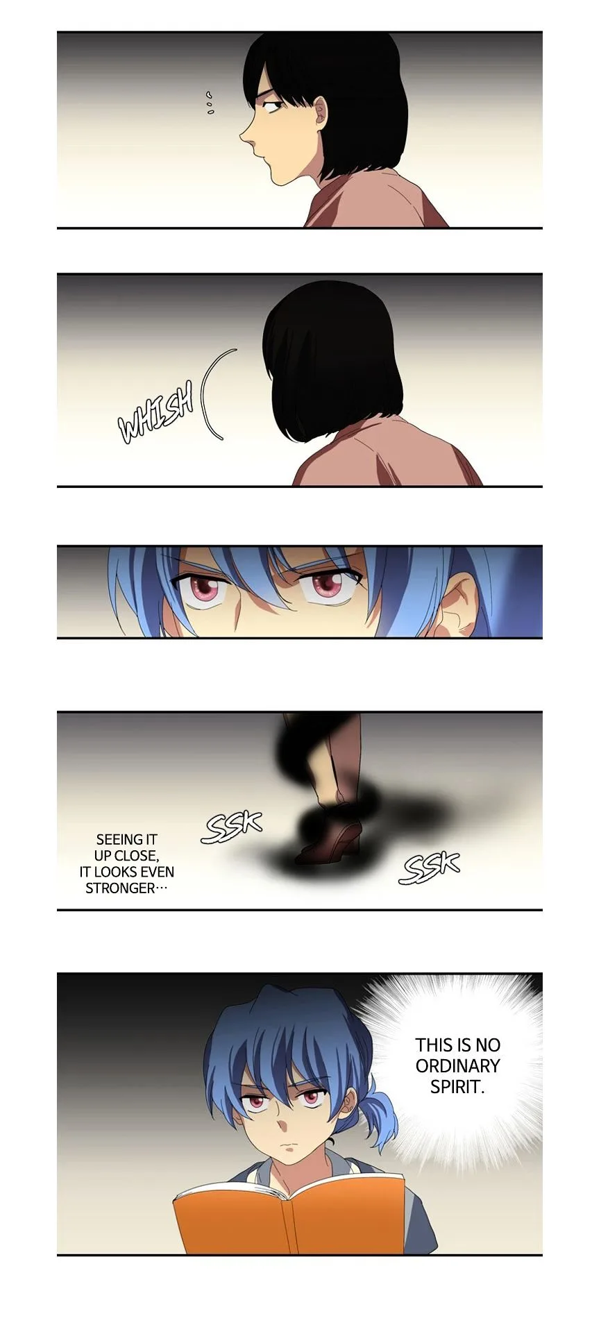 S. I. D. Chapter 75 page 9