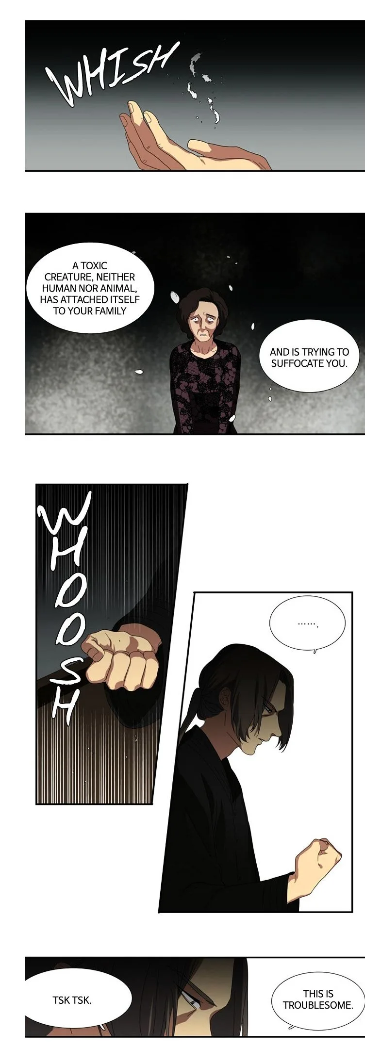 S. I. D. Chapter 75 page 14