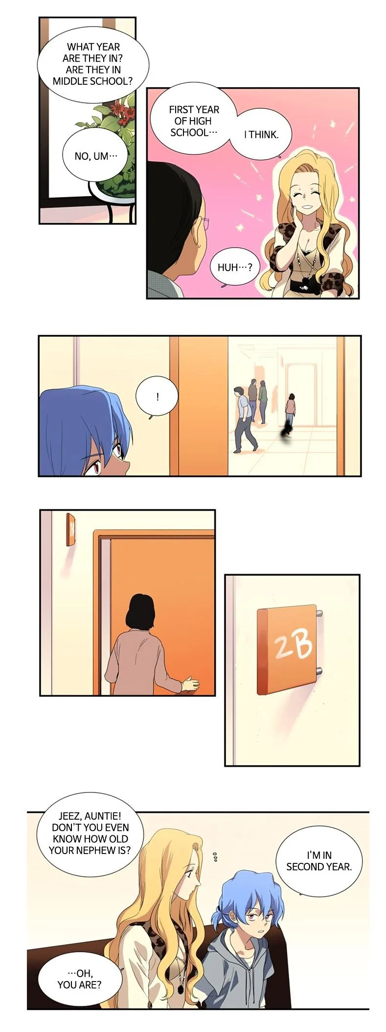 S. I. D. Chapter 75 page 6