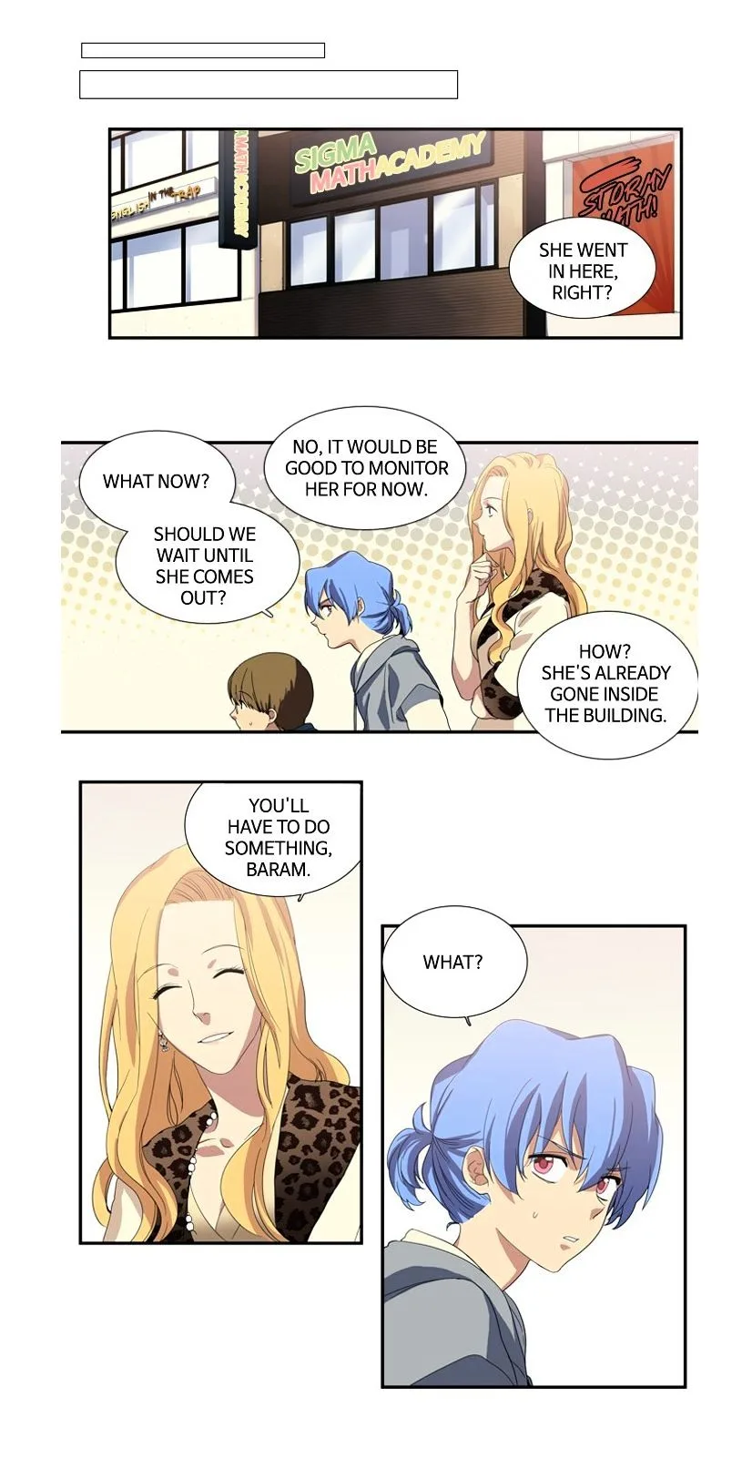 S. I. D. Chapter 75 page 4