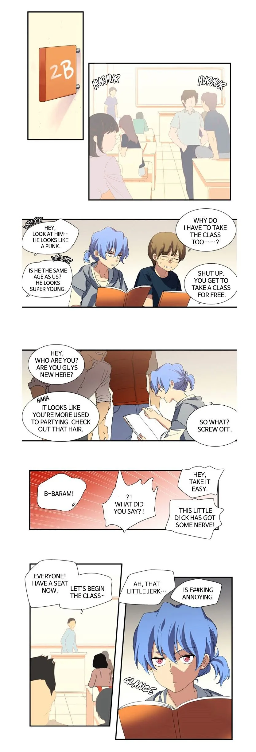 S. I. D. Chapter 75 page 8