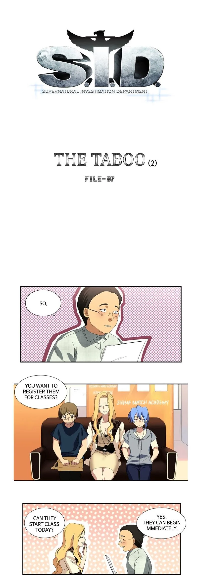 S. I. D. Chapter 75 page 5