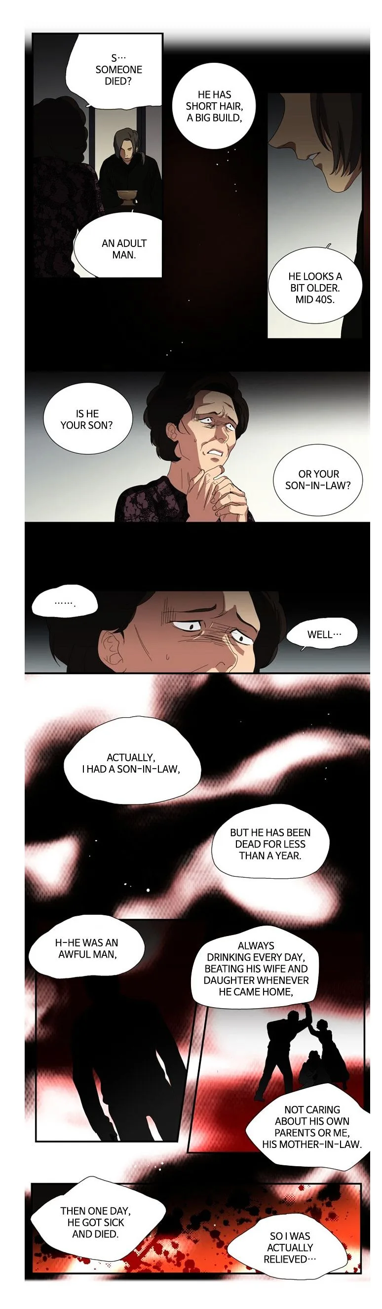 S. I. D. Chapter 75 page 12