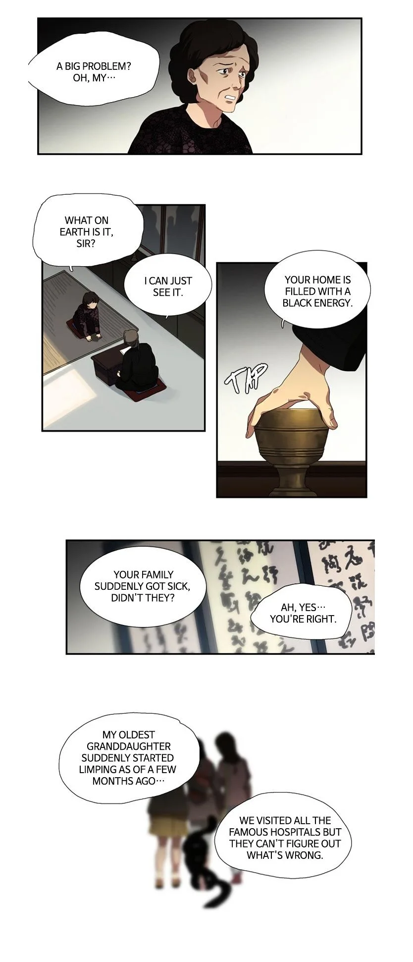 S. I. D. Chapter 75 page 10