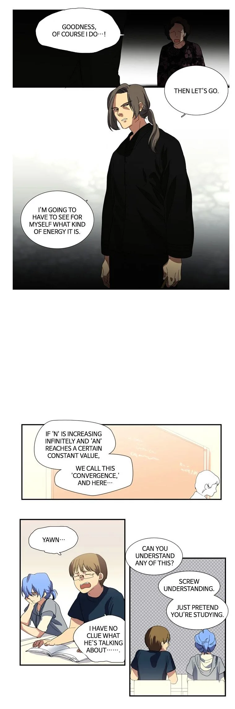 S. I. D. Chapter 75 page 16