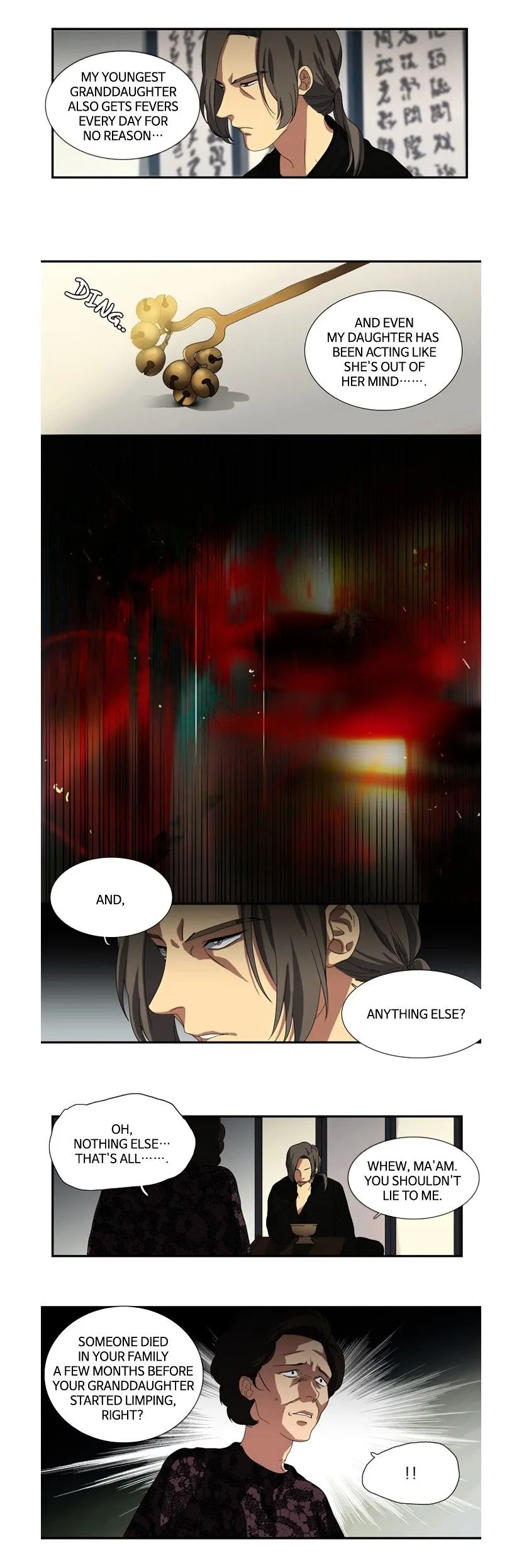 S. I. D. Chapter 75 page 11