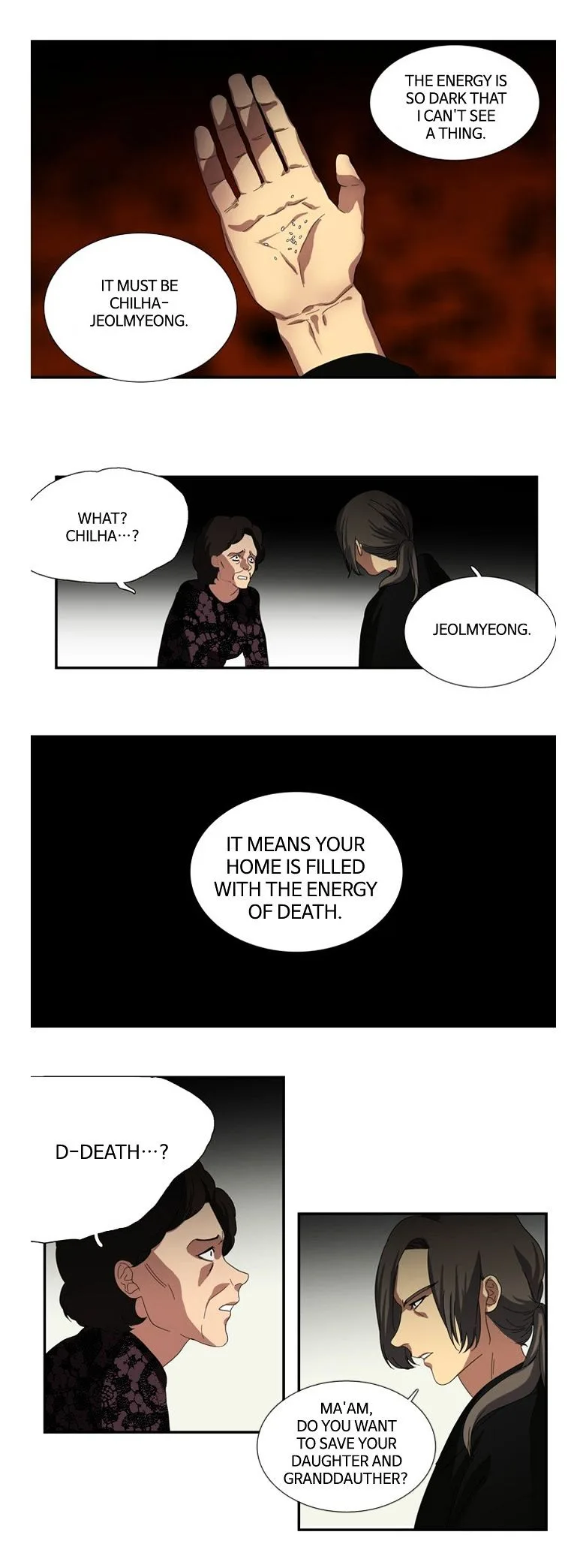 S. I. D. Chapter 75 page 15