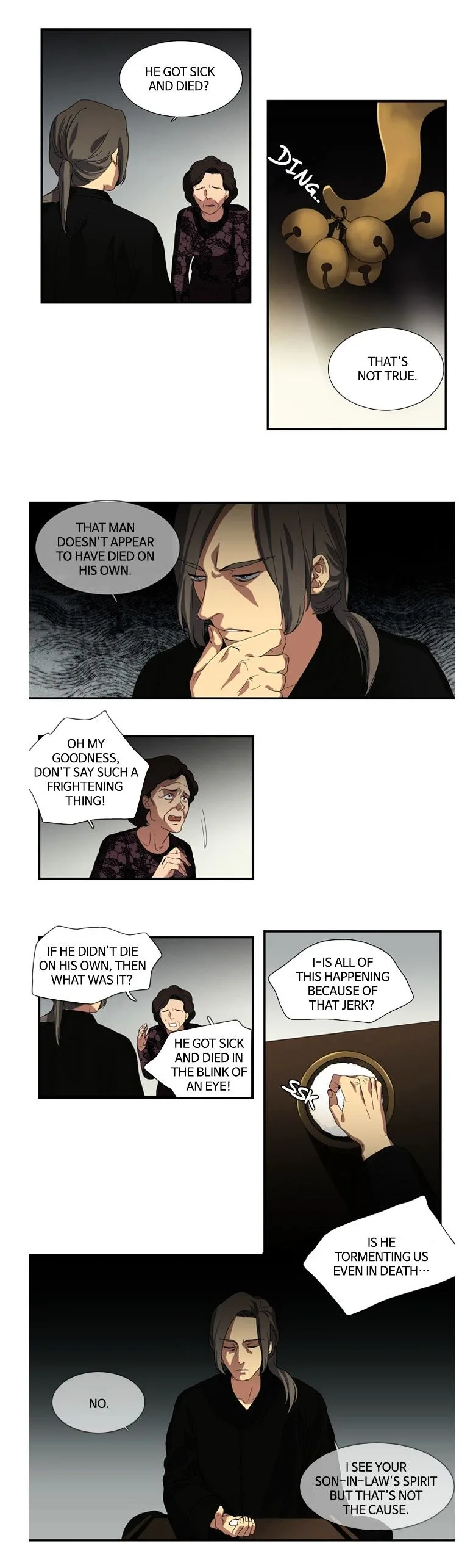 S. I. D. Chapter 75 page 13