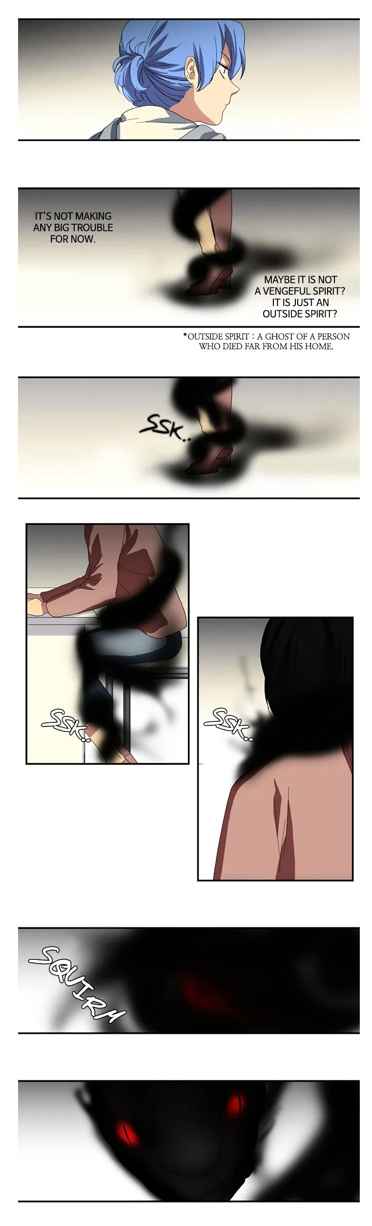 S. I. D. Chapter 75 page 17