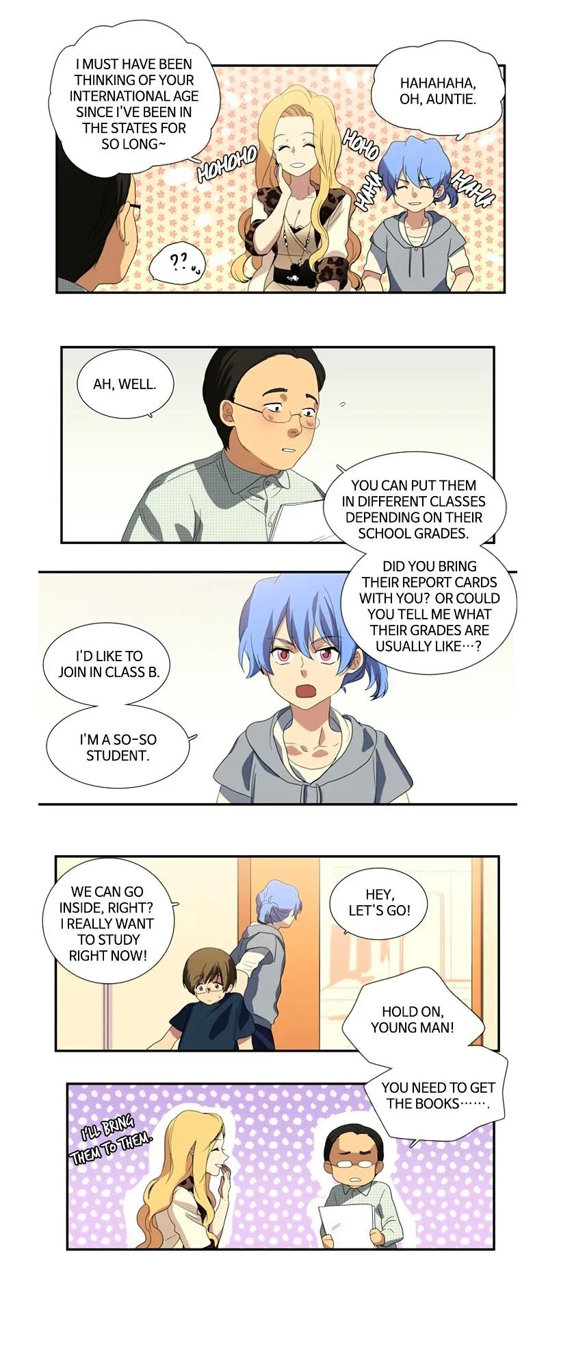 S. I. D. Chapter 75 page 7