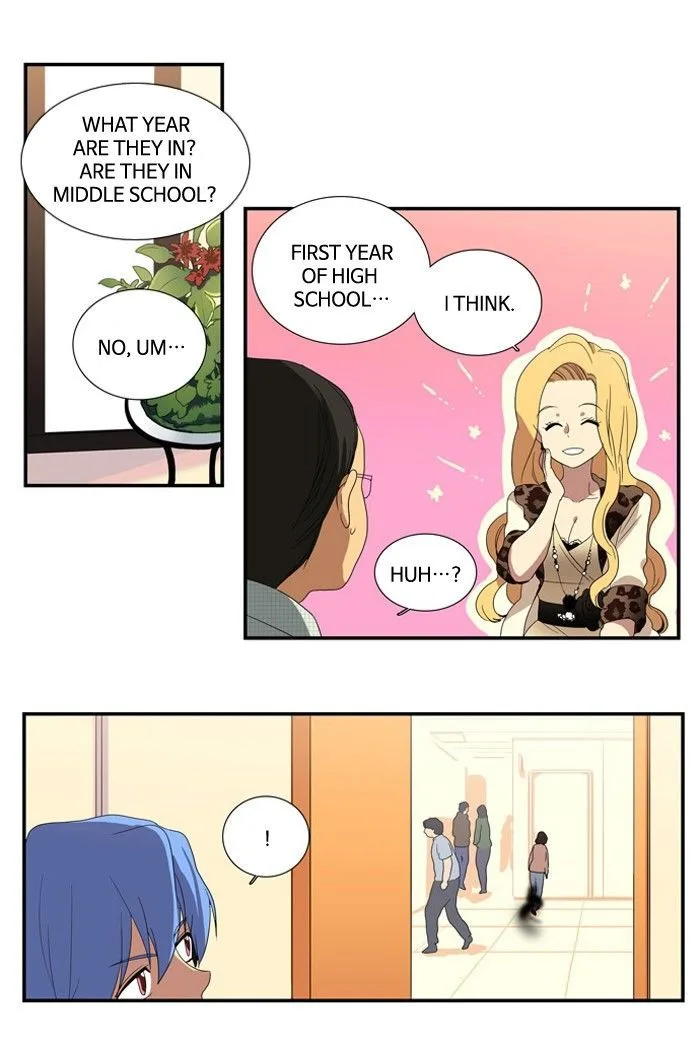 S. I. D. Chapter 76 page 7