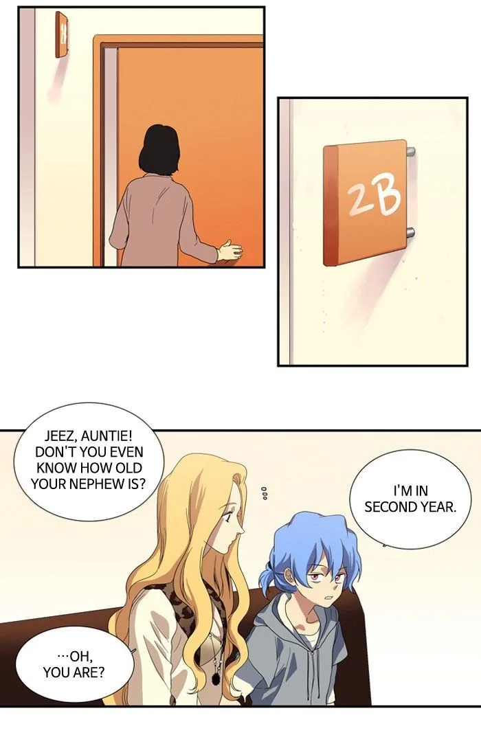 S. I. D. Chapter 76 page 8