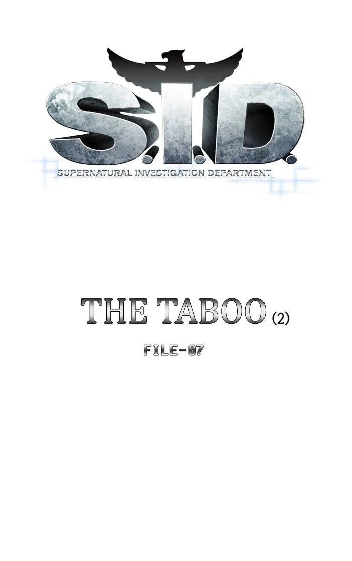 S. I. D. Chapter 76 page 5