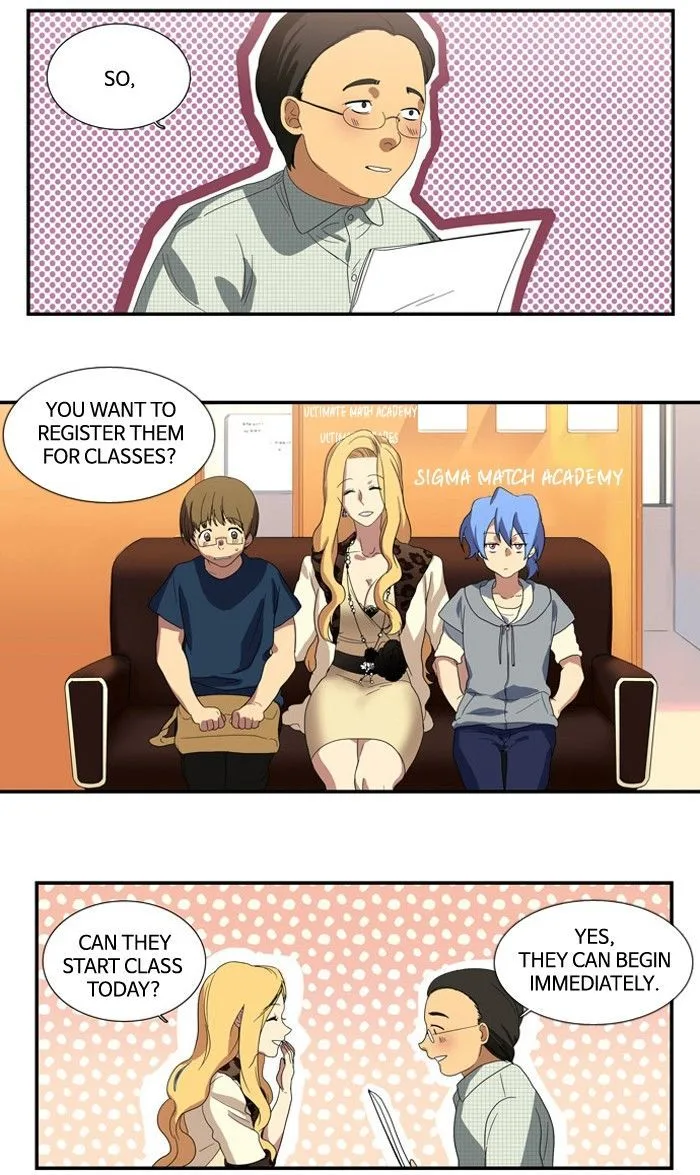 S. I. D. Chapter 76 page 6