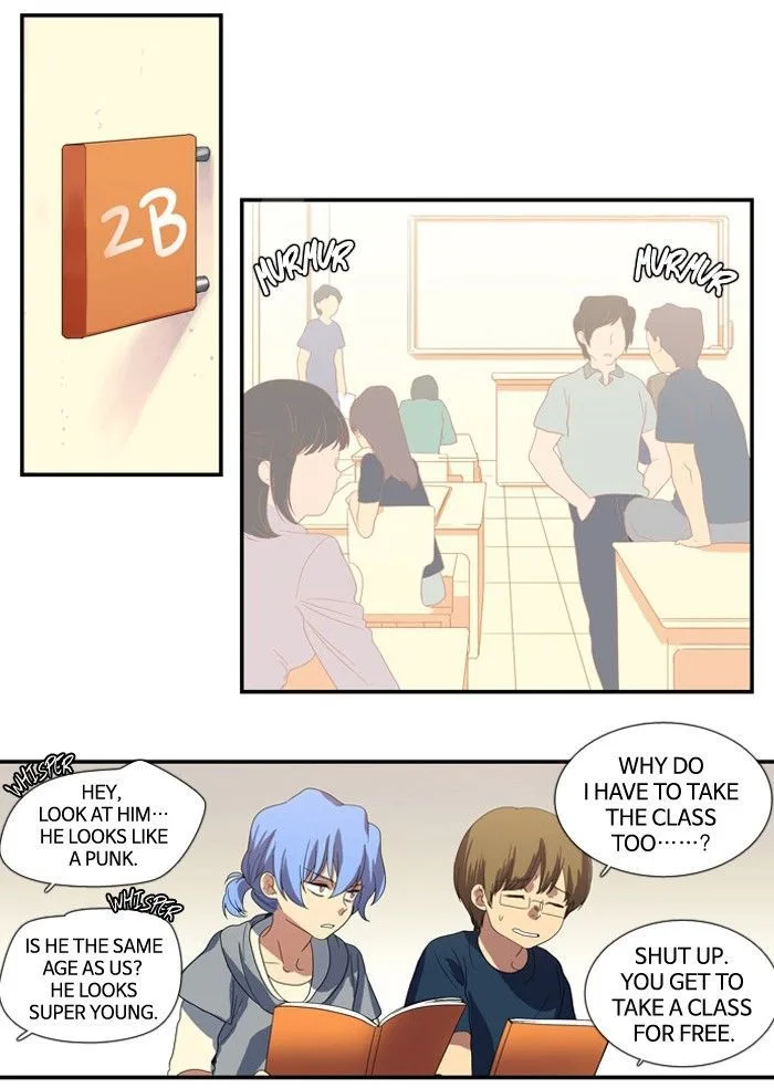 S. I. D. Chapter 76 page 11