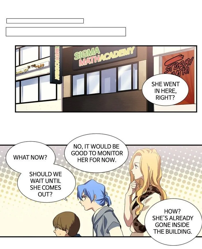 S. I. D. Chapter 76 page 3