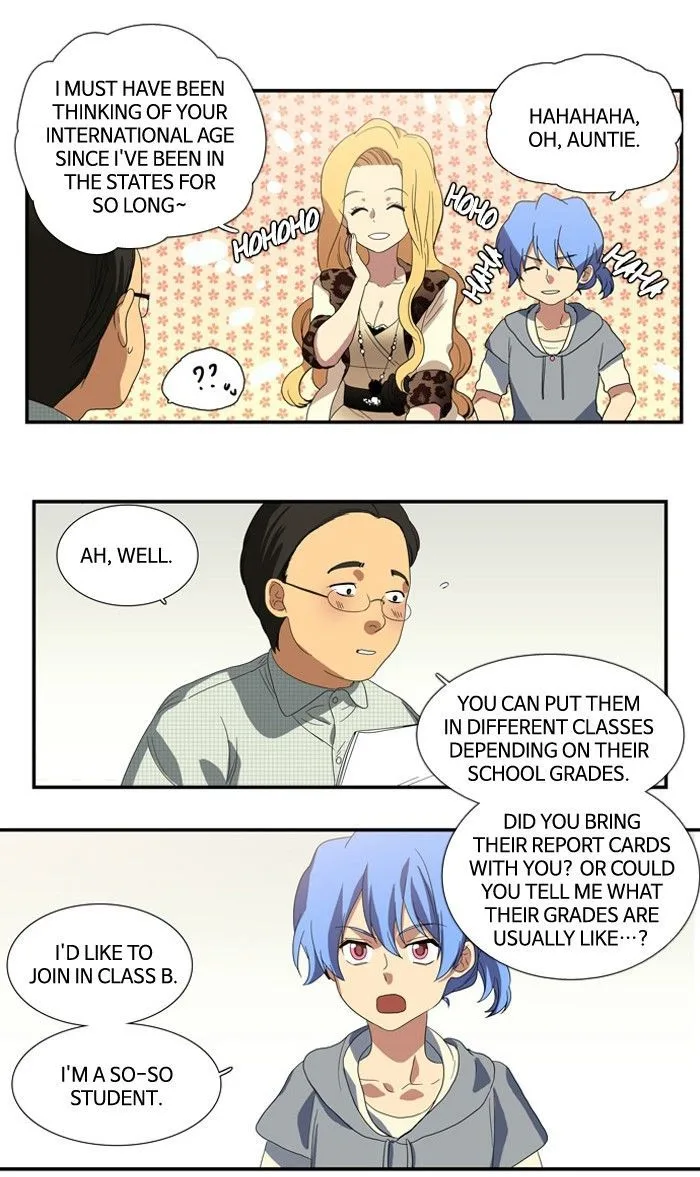 S. I. D. Chapter 76 page 9