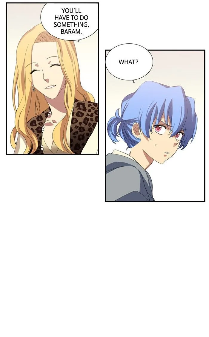 S. I. D. Chapter 76 page 4